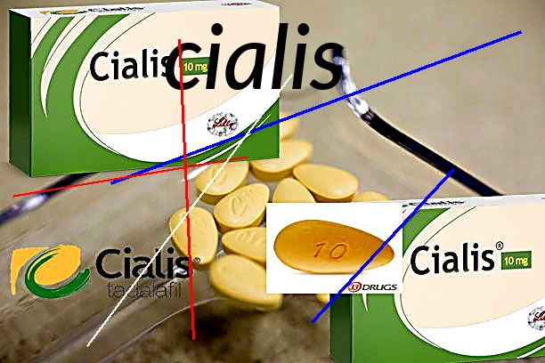 Prix du cialis en pharmacie a paris